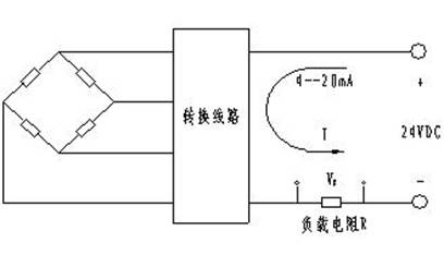 213K2L93-0.jpg