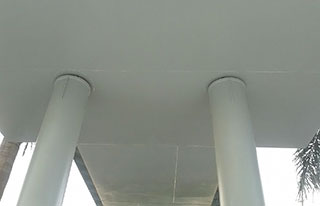 ������������������