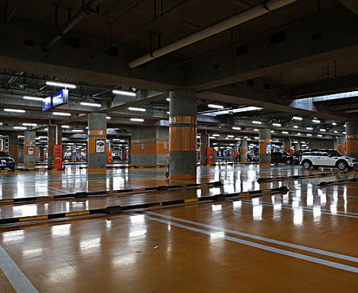 ܇��(k��)��������