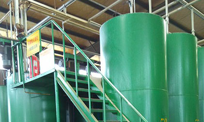 ���I(y��)����