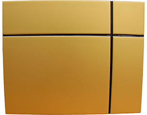 ��̼���≦Ϳ���_�ѵ��Д༼���Լ��A����ʩ