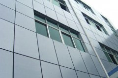 ��̼�ᇊͿ�ӹ��ă��c���˽����