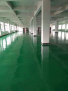 ���I(y��)������֮�h(hu��n)����֬��