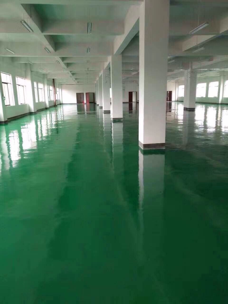 �h(hu��n)����(sh��)֬��