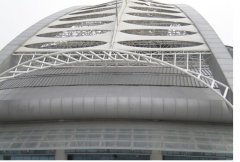 䓽Y���÷�̼��������r��ʲô������^���m��