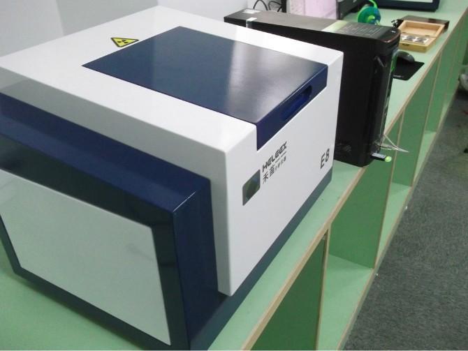 �۰������P���ᑪ��