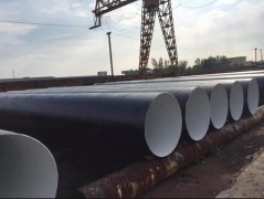 �h��ú�r�������ʹ�÷���