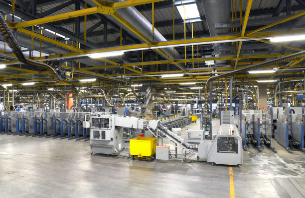 ���S�O��������