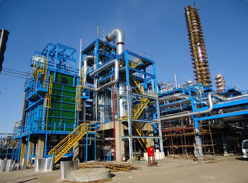 ��ϩ��۰����������ڻ����S