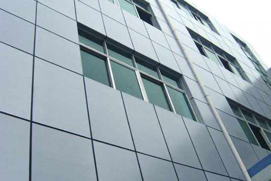 �≦��̼��