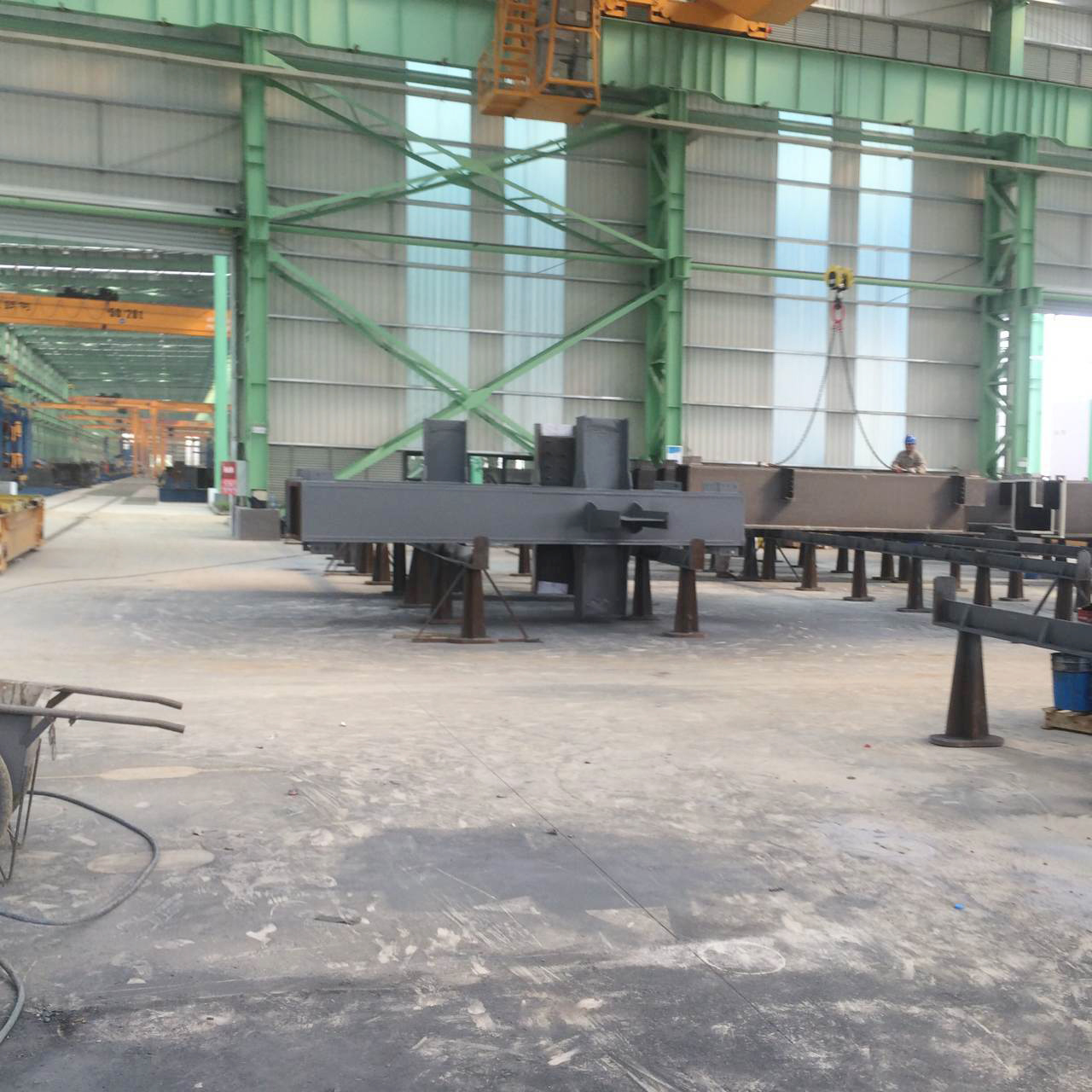 ˮ�ԟo�C���\��������