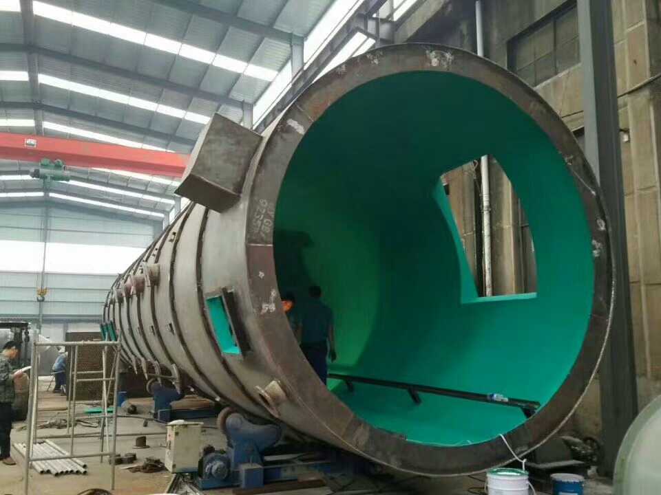 �h���ЙC���͸ߜ�������