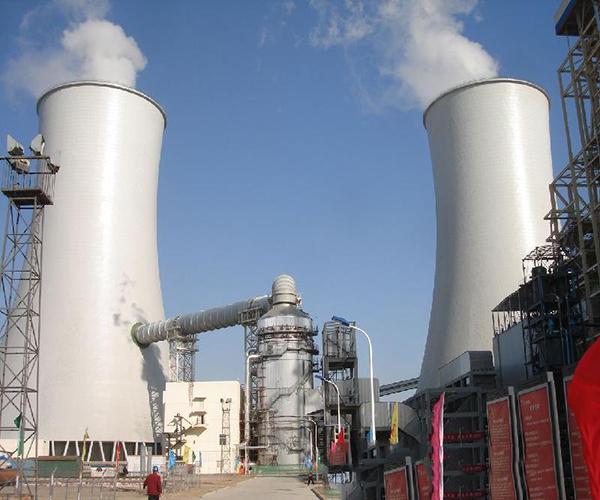  �h���ЙC���͸ߜ�������