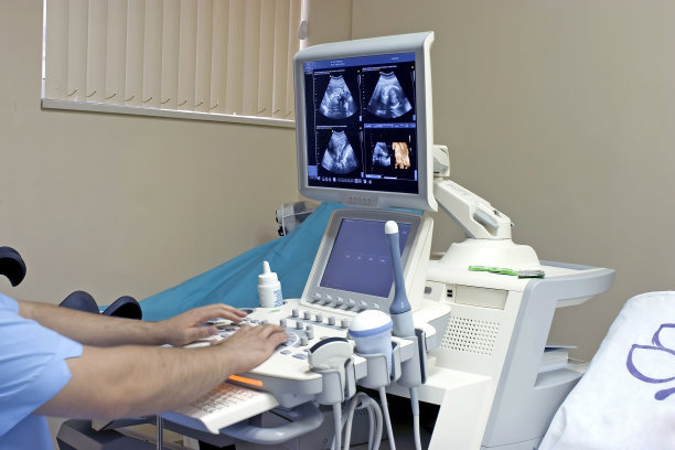 �x���x������