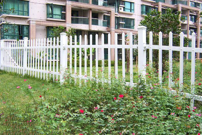 ���Է�̼������������