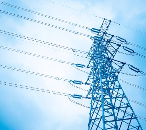 �Ȼǻ�����ϩ��������䓽Y��