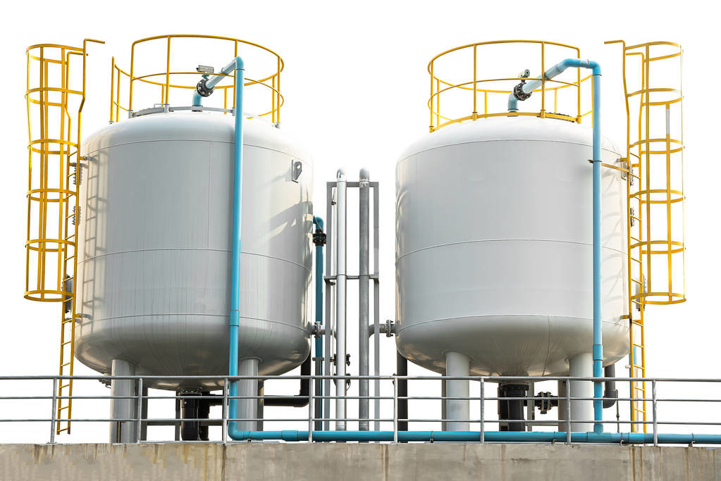 �Ȼǻ�����ϩ�������ڃ���