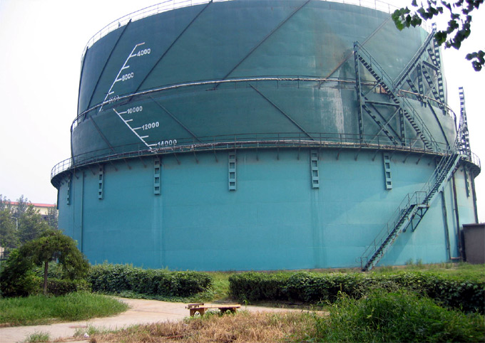 �Ȼǻ�����ϩ��������