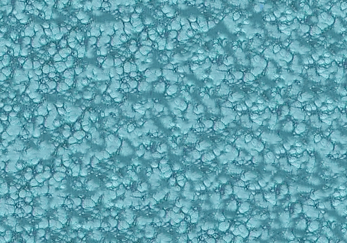 ��ϩ���N�y������