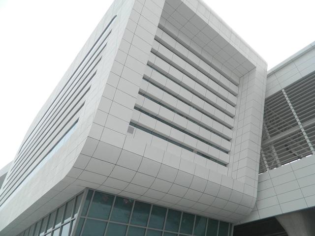 ��̼���ڽ����≦�đ�(y��ng)��