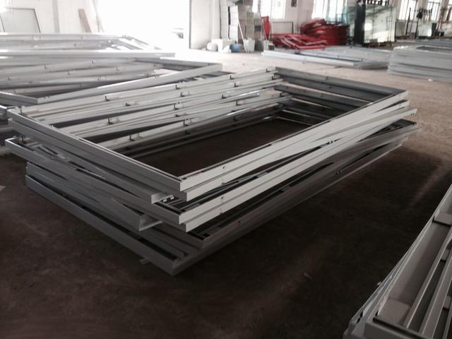 ��̼�����X�Ͻ���\䓡����P䓵đ�(y��ng)��