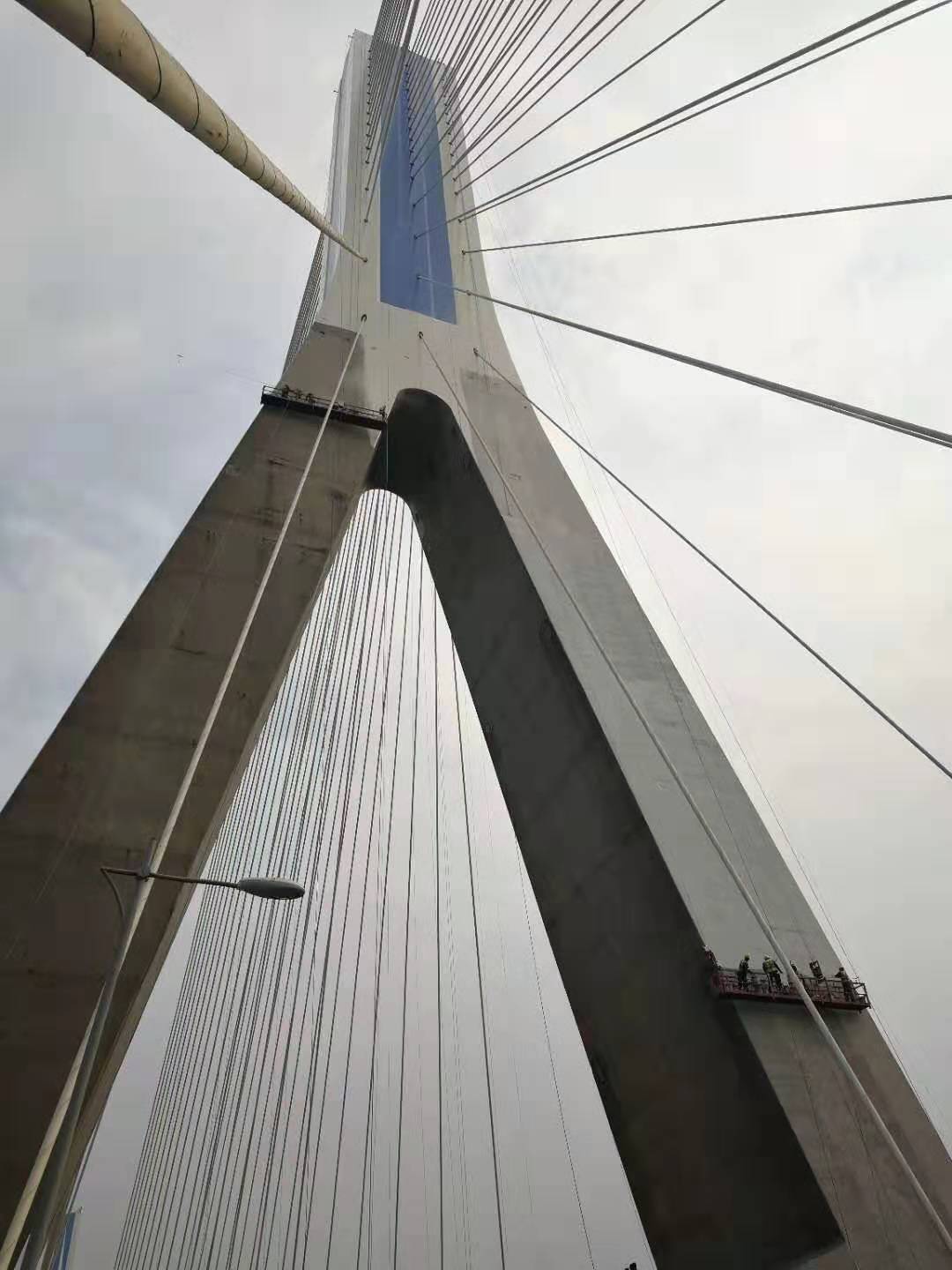 ��������Ϳ��ʩ��