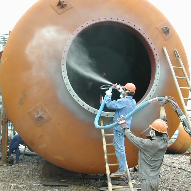 �h�������\���ᇊͿ