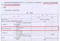 ��̼������c����α�e��̼����ٺÉ�