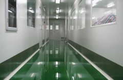 �h�����\������ʲô������Щ��ȱ�c��