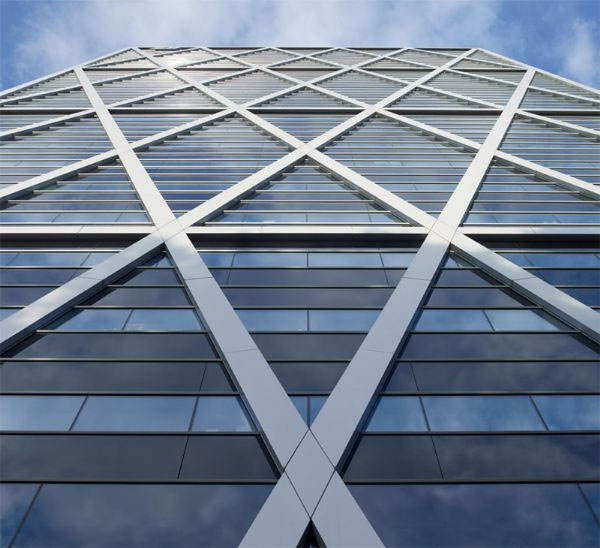 ��̼�������≦