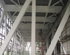 �h(hu��n)�����\�����c�o�C(j��)���\���პ(y��u)ȱ�c(di��n)���^