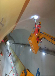 �����ɻ�Ϳ��ʩ����ˇ