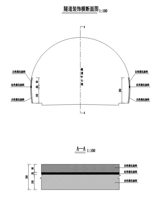 �����bM����D