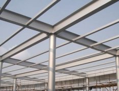 ��̼��Ĳ��Ϙ��ɼ��䃞Խ������