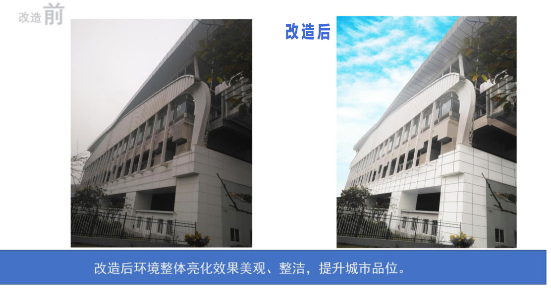 ���¸���ǰ��Ч����(du��)��