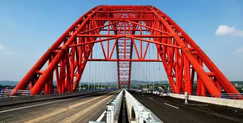 ��̼���ژ����ľ���