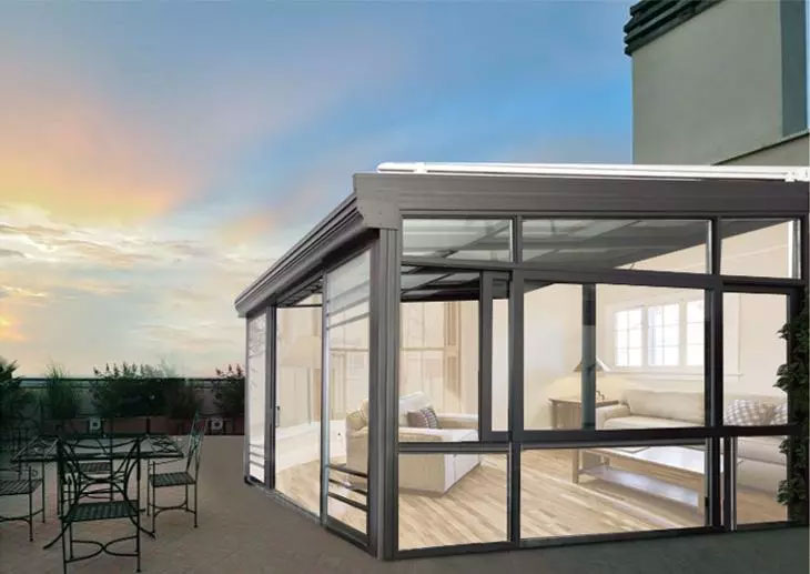 ��̼�����X�Ͻ���\䓡����P䓵��p���ٱ��摪��