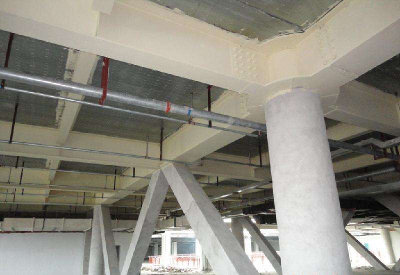 䓽Y(ji��)��(g��u)����Ϳ��