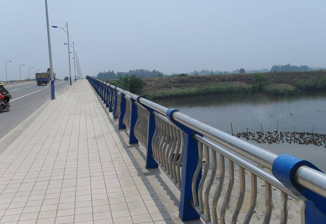 ��̼�ᑪ�����o��