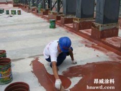 ����Ϳ�ϵă�(y��u)�c(di��n)�Լ����(l��i)