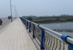 ��̼����Α�(y��ng)ԓ���o(h��)�ڮa(ch��n)Ʒ��