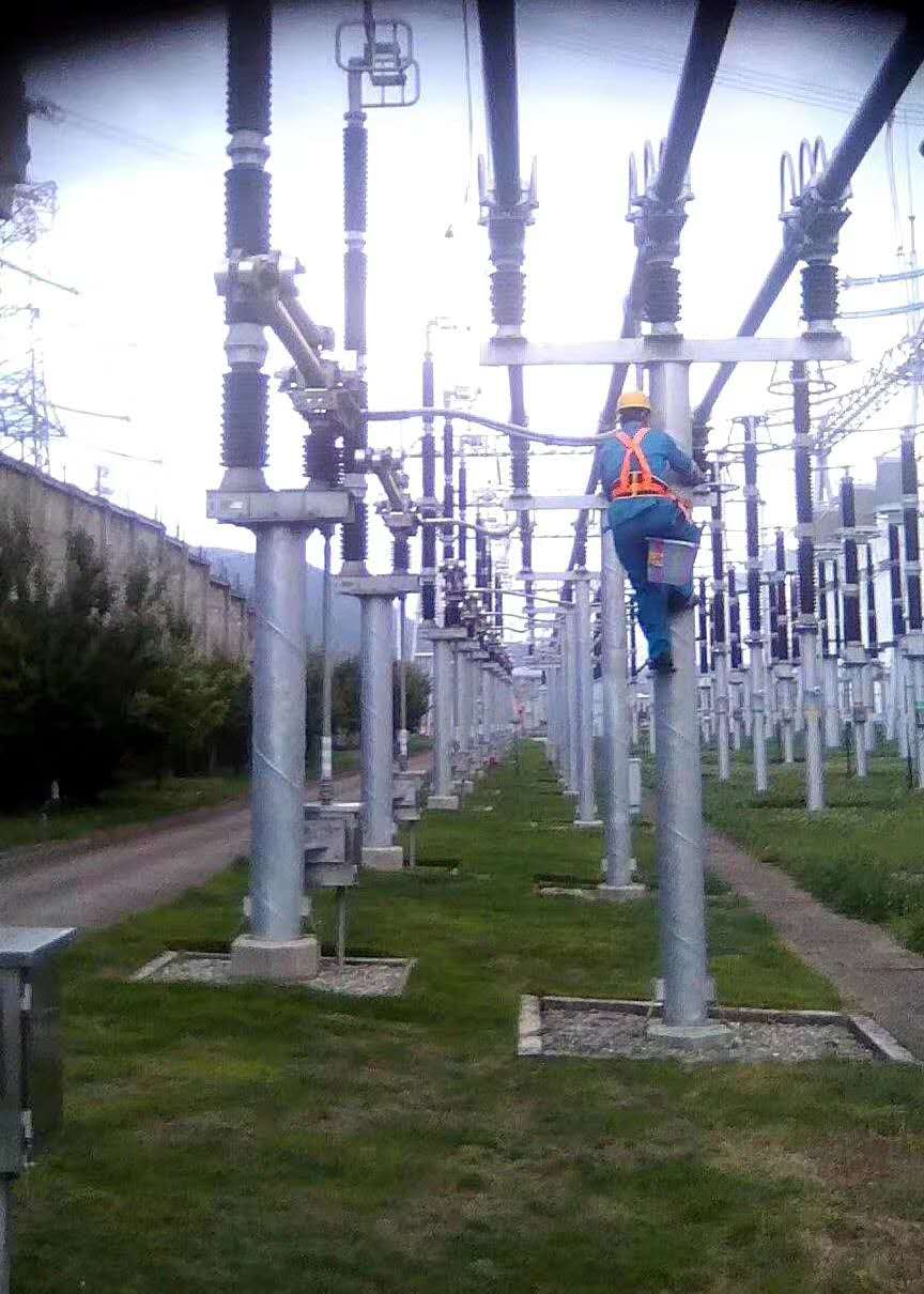 ����O�����Ϳ�Ϲ���