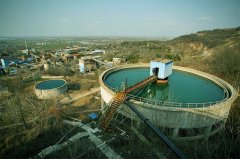 901����Ϳ��