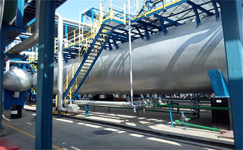 ������ϩΞ������Ϳ�ϑ�(y��ng)����䓽Y(ji��)��(g��u)