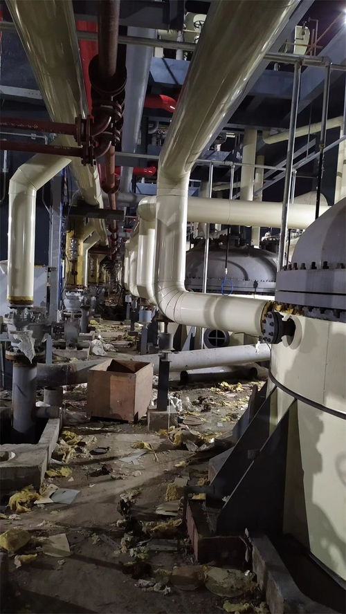 ������ϩΞ������Ϳ�ϑ�(y��ng)��