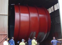 �o�܄��ͭh������Ϳ��