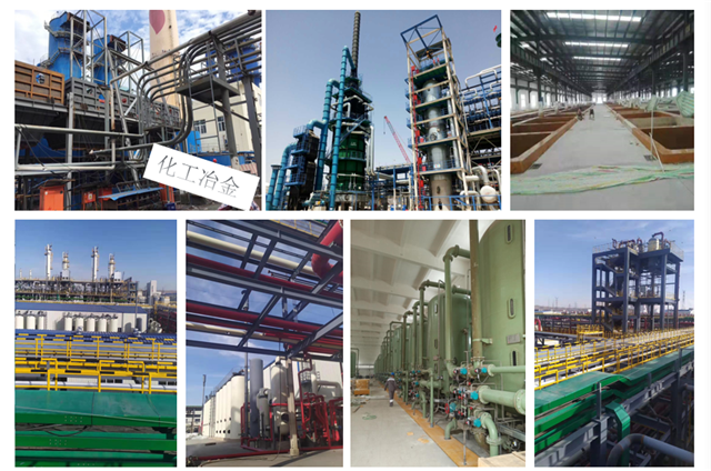 ������ϩ����Ξ������Ϳ�ϑ����ڻ���ұ��