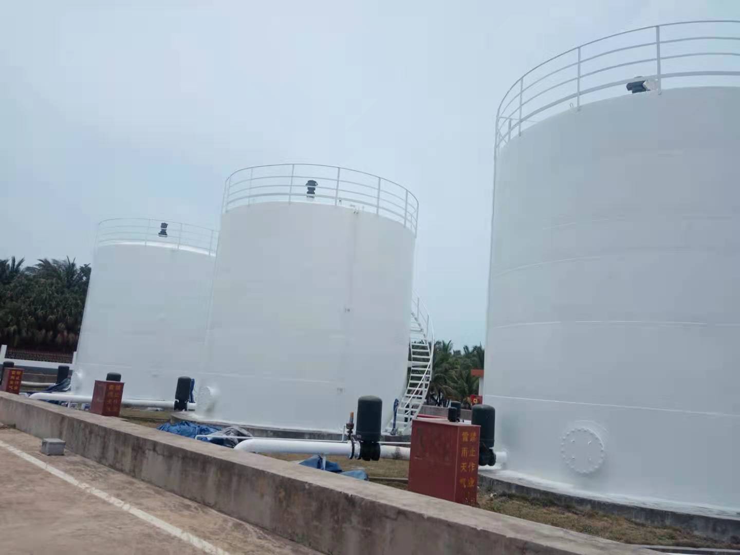 �͹ރȱڷ����gͿ��