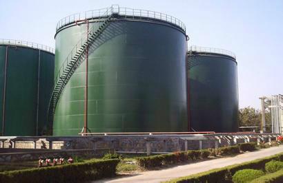 ��(ch��)�޷���