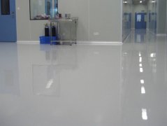 �o�܄��ͭh(hu��n)��Ϳ�ϵ��������